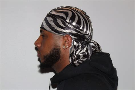 expensive durag